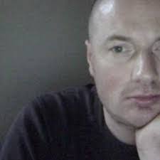 Norbert Borowski's Instagram, Twitter & Facebook