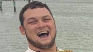 Mitchell Nolan-Judd sentenced after run-in with police at Yeppoon crash