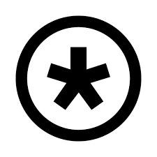 Download ims apk 1.4 for android. Ims Apk 2 4 3 Download For Android Download Ims Xapk Apk Bundle Latest Version Apkfab Com