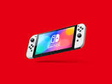 【あり任】Switchの消費電力6Wと判明wwwwwwwww