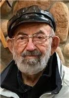 Anthony Schuster Obituary (1932