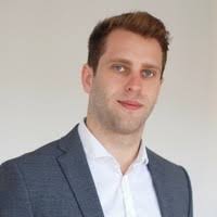 Jesper Asmus Jørgensen