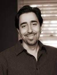 Leonardo Antonio Schubert Obituary (2024)