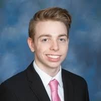 400+ "Vološín" profiles