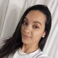 Lisa Posadas's Instagram, Twitter & Facebook