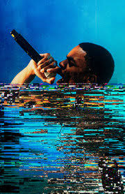 Shop tilebar.com for tiles online or visit our nyc showroom. 25 Songs That Tell Us Where Music Is Going The New York Times