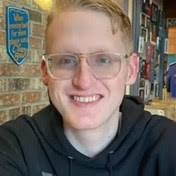 Salley Family Obituaries