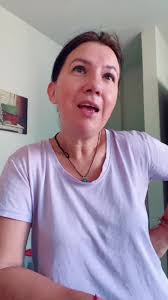 Peishaite ko😂#indiecita #parati #viral#indiecita45