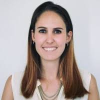 700+ "Castillo-miranda" profiles