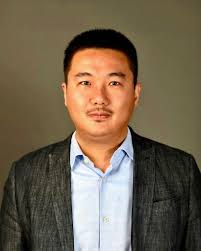 MIT Terahertz Integrated Electronics Group -- Professor Ruonan Han