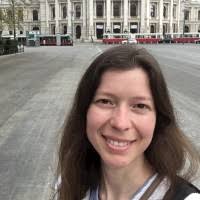 40+ "Madeline &" profiles