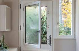 Découvrez notre gamme de porte d'entrée flexymaxx : Ajout De Fenetre A La Porte D Entree Comment Faire