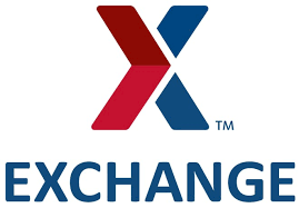 Get information on joining today! Military Star Card Helps Hafb Exchange Reduce Bank Fees