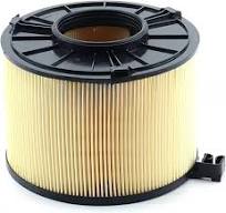 Air Filter Car Air Filter 8W0133843B Fit For AUDI B9 A4 A5 ...