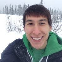 Lonnie Strunk's Instagram, Twitter & Facebook