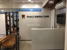 Whether you need help simply keeping a healthy mouth, repairs or restoration, or a cosmetic procedure to make a picture perfect smile a reality. Family Dental Care Implant Center Multi Speciality Clinic In Horamavu Bangalore Book Appointment View Fees Feedbacks Practo