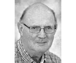 David Stien Obituary (1943