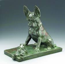 A Whole Entire Museum Devoted To The Art And History Of The Dog Cool American Kennel Club Dogs Best Dogs