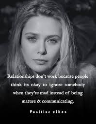 Eric Mouzon (@eric.mouzon) • Facebook