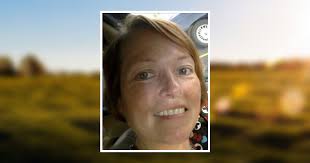 Deborah Miranda Obituary September 29, 2017