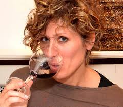 Women Winemakers and Leadership in the Volio Portfolio