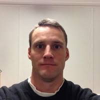 200+ "Dave Goodall" profiles