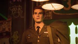 Riverdale season five was scheduled to be released in october 2020. How To Watch Riverdale Season 5 Online Episode 4 Start Time Netflix Release Date And More Tom S Guide