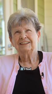 He isn't just a dad. He's a man who chose to raise seven children with love  and patience. 💙 From stepping in as a father figure to adopting two more  through foster
