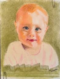 Philip Doolittle's Instagram, Twitter & Facebook