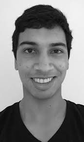 Graduate Student Alumni