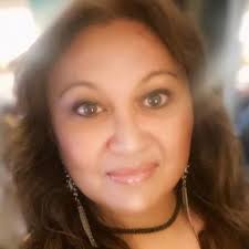 Fundraiser by Barbara Oster : Grace Thompson Medical Assistance Fund