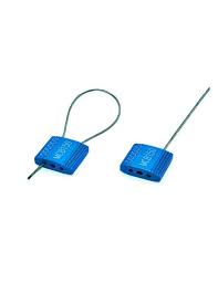 27 likes · 4 talking about this. Cable Breakaway Seal Economical Cable Seal Mega Fortris Malaysia Sdn Bhd Security Seals