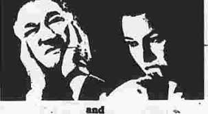 Farm turns gangly young girls into top models Militiamen kill Marine, hurt  three