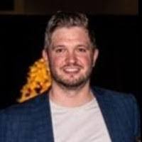 Nicholas Kucinski's Instagram, Twitter & Facebook