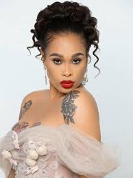 ATAKE BORAN Blondedy Ferdinand, PA ATAKE MARIL!!! ⚠️ 📢 🚨 , FOLLOW  #followerseveryonehighlights Aksyonè De Moi POU PLIS DETAY SOU DOSYE SA