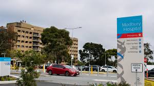 Stop the spread in sa; K4d5ca06lftrrm