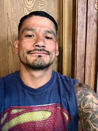 Kyal Joe Middletent (@kyaljoeofkulwicasa) · Lower Brule, SD