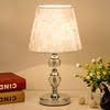 Modern spiral led table lamp. Buy Modern Spiral Led Table Desk Lamp 24w Bedside Decorative Bedroom Light Gold White Warm White Light At Affordable Prices Free Shipping Real Reviews With Photos Joom