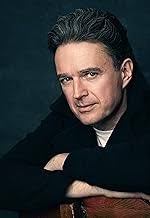 A Country Practice (TV Series 1981–1993)