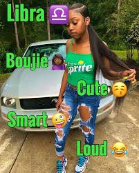 Libra Scorpio Next Follow Clout Postzz For More Teenage Fashion Trending Fashion Teenage Instagram Girls