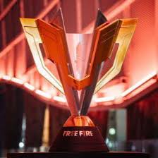 Copa do mundo de free fire de 2019), foi o primeiro torneio a nível mundial do jogo free fire realizado pela garena, desenvolvedora do jogo. Free Fire Mundial Home Facebook
