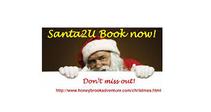 Dawn Cope (@DawnCope11)