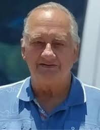 Lawrence A. Hoefler May 16, 1946