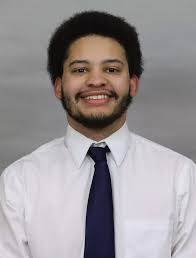 2023 Baseball Roster