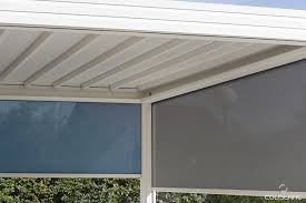 Maybe you would like to learn more about one of these? Bien Choisir L Etancheite De Sa Pergola Coublanc