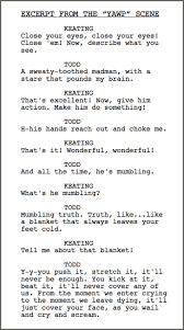 Sweaty Toothed Mad Man In 2020 Dead Poets Society Quotes Dead Poets Society Book Dead Poets Society
