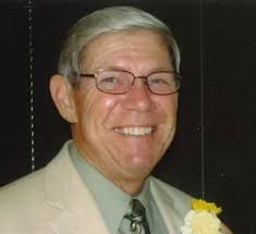 Richard William Rinne Obituary December 10, 2020