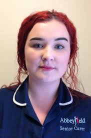 Residents Newsletter