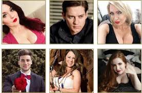 See more of rich single ladies on facebook. Dating Rich Single Women Online Community Facebook