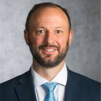 400+ "Choules" profiles